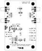 MAX14689EVKIT#  Embedded Solutions