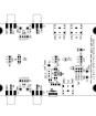 MAX14689EVKIT# Switch IC Development Tools