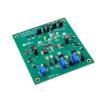MAX14691EVKIT# electronic component of Analog Devices