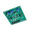 MAX14691EVKIT#  Embedded Solutions