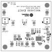 MAX14699EVKIT#  Embedded Solutions