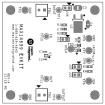 MAX14699EVKIT# Power Management IC Development Tools