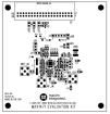 MAX1471EVKIT-433 electronic component of Analog Devices