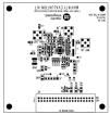 MAX1471EVKIT-433  Embedded Solutions