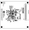 MAX1471EVKIT-433 Sub-GHz Development Tools