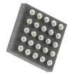 MAX14720AEWA+ Power Management Specialised - PMIC