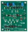 MAX14721EVKIT#  Embedded Solutions