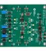 MAX14721EVKIT# Power Management IC Development Tools