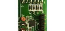 MAX14724PMB1# Switch IC Development Tools