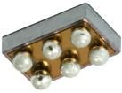 MAX14738EWT+  Semiconductors
