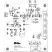 MAX14746EVKIT# electronic component of Analog Devices