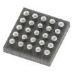 MAX14747EWA+T electronic component of Analog Devices