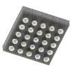 MAX14750AEWA+  Semiconductors