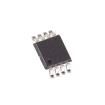 MAX14782EAUA electronic component of Analog Devices