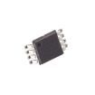 MAX14782EAUA RS-422/RS-485 Interface IC