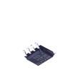 MAX14783EASA+T  Semiconductors
