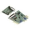 MAX1479EVKIT-433  Embedded Solutions