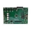 MAX14808EVSYS#  Embedded Solutions