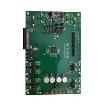 MAX14808EVSYS# Switch IC Development Tools