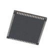 MAX14809ETK+  Semiconductors