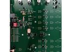 MAX14813EVKIT# Sub-GHz Development Tools