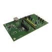 MAX14826EVKIT# electronic component of Analog Devices