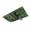 MAX14826EVKIT#  Embedded Solutions