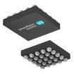 MAX14827AAWA+T  Semiconductors