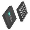 MAX14827AAWA+T Sensor Interface