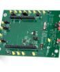 MAX14827EVKIT# Interface Development Tools