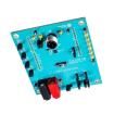 MAX14829EVKIT#  Embedded Solutions