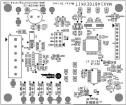 MAX14870EVKIT#  Embedded Solutions