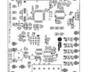 MAX14870EVKIT# Power Management IC Development Tools