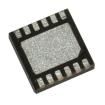 MAX14872ETC+T electronic component of Analog Devices