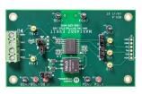 MAX14882EVKIT#  Embedded Solutions