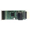 MAX14912PMB#  Embedded Solutions