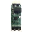 MAX14912PMB# Power Management IC Development Tools