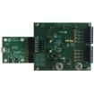 MAX14915EVKIT#  Embedded Solutions