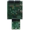 MAX14915EVKIT# Power Management IC Development Tools