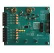 MAX14917EVKIT# electronic component of Analog Devices