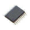 MAX14919AUP+ electronic component of Analog Devices