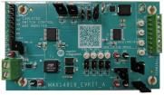 MAX14919EVKIT# electronic component of Analog Devices