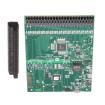 MAX14921EVKIT#  Embedded Solutions