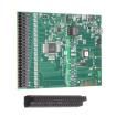 MAX14921EVKIT# Power Management IC Development Tools