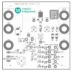 MAX14922EVKIT# electronic component of Analog Devices