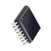 MAX14930FAWE+ Digital Isolators