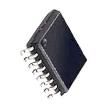MAX14931DASE+ Digital Isolators