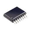 MAX14931BASE+T electronic component of Analog Devices