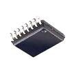 MAX14932BAWE+T  Semiconductors