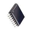 MAX14932BAWE+T Digital Isolators